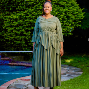 ACB_2067 copy Sage Green Pleated