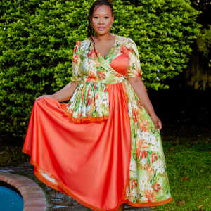 ACB_2325 Orange Wrap