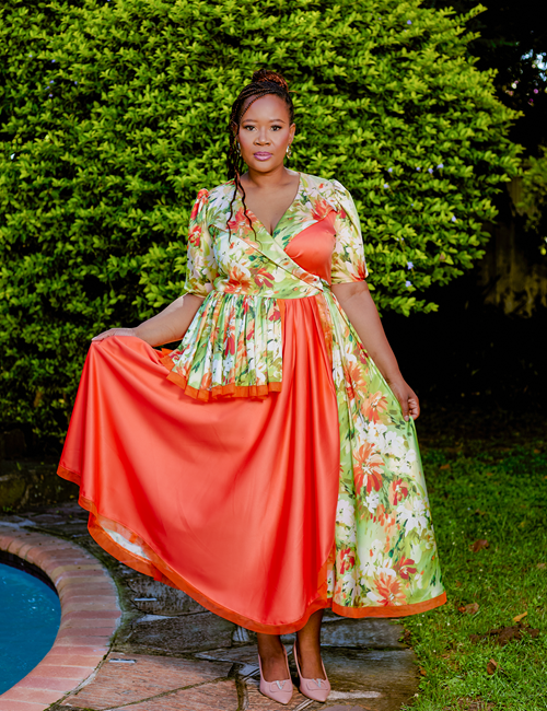ACB_2325 Orange Wrap